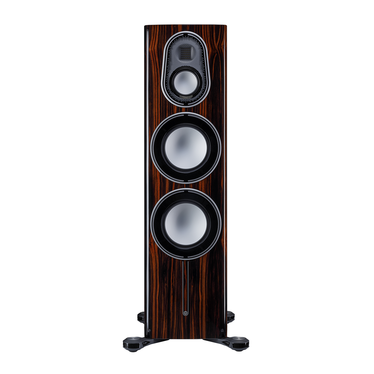 Monitor Audio Platinum 300 3G Floorstanding Speakers