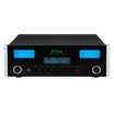 McIntosh MR89 AM/FM Tuner