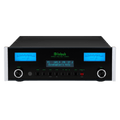 McIntosh MR89 AM/FM Tuner