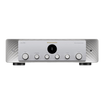 Marantz Model 60n Streaming Amplifier #colour_silver gold