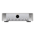 Marantz Model 60n Streaming Amplifier #colour_silver gold