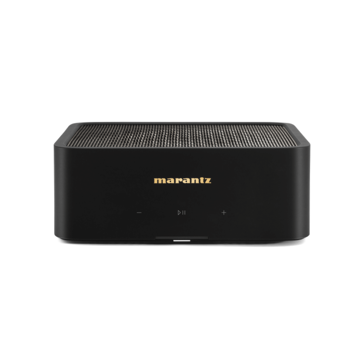 Marantz Model M1 Compact Streaming Amplifier