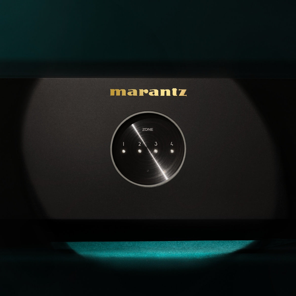 Marantz Model M4 Four-Zone Distribution Amplifier