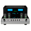 McIntosh MA352 2-Channel Hybrid Integrated Amplifier