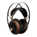 Meze 109 Pro Primal Open-Back Headphones