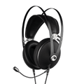 Meze 99 Neo Closed Back Headset with Mic