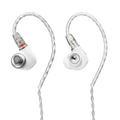 Meze Alba In-ear Monitor Headphones