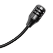 Meze Boom Mic for Gaming & Calls