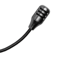 Meze Boom Mic for Gaming & Calls