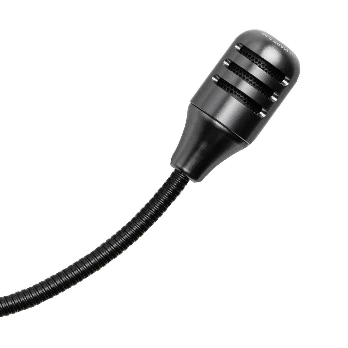 Meze Boom Mic for Gaming & Calls