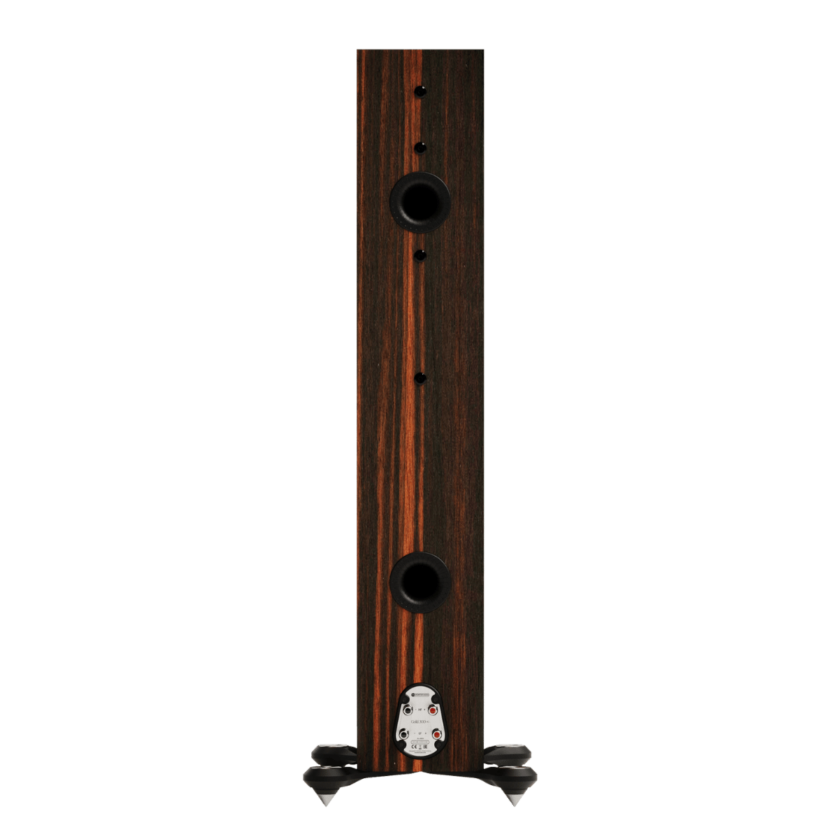 Monitor Audio Gold 300 6G Floorstanding Speakers