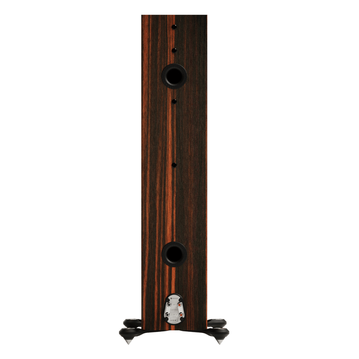 Monitor Audio Gold 500 6G Floorstanding Speakers