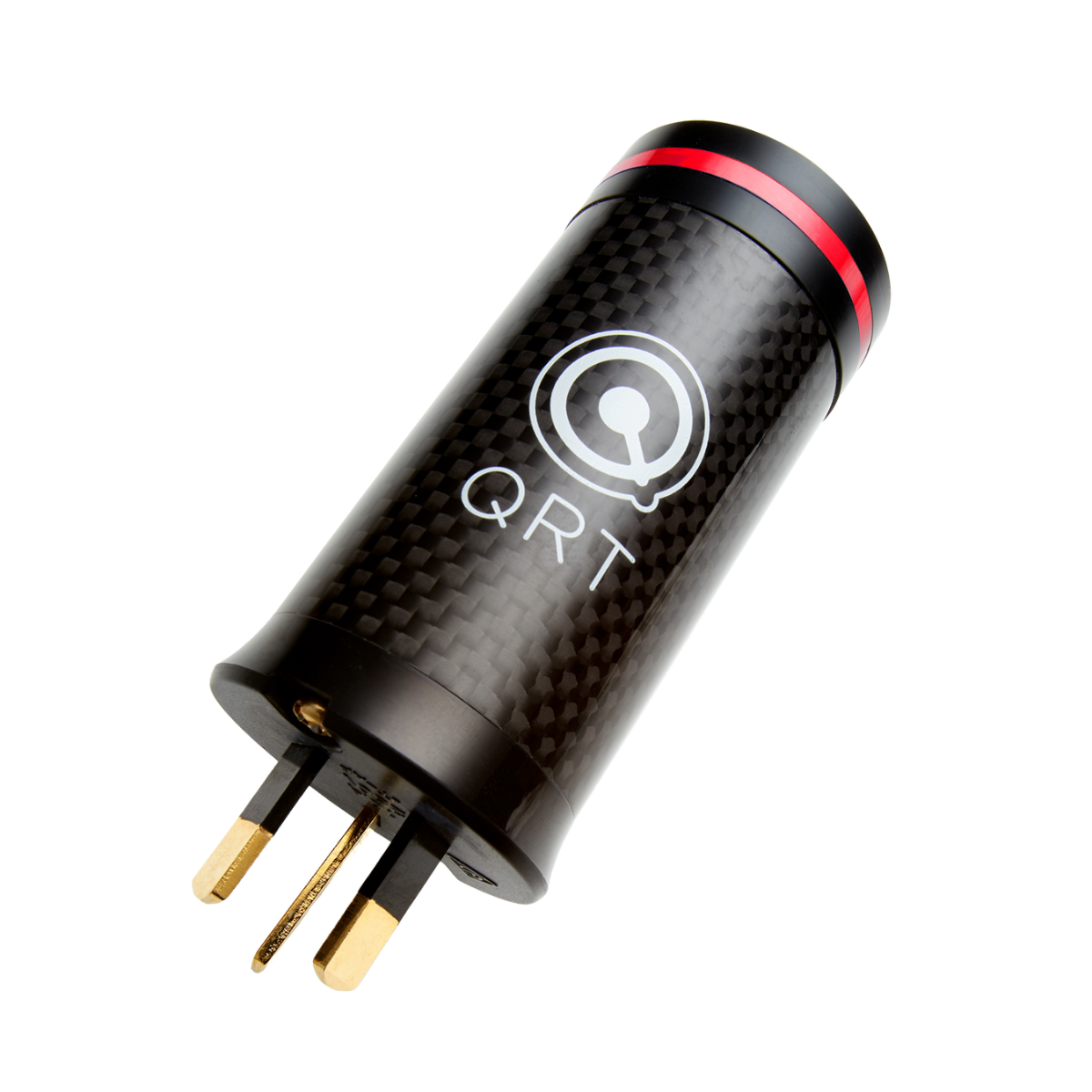 Nordost QSine AC Enhancer