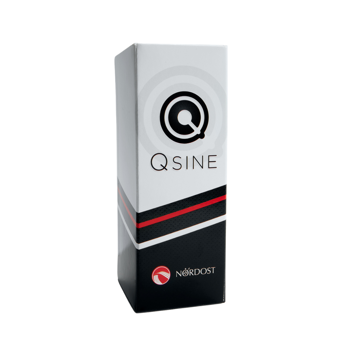 Nordost QSine AC Enhancer