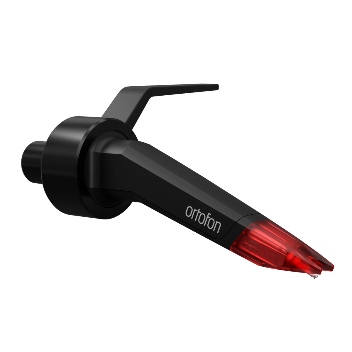 Ortofon Concorde Music Red