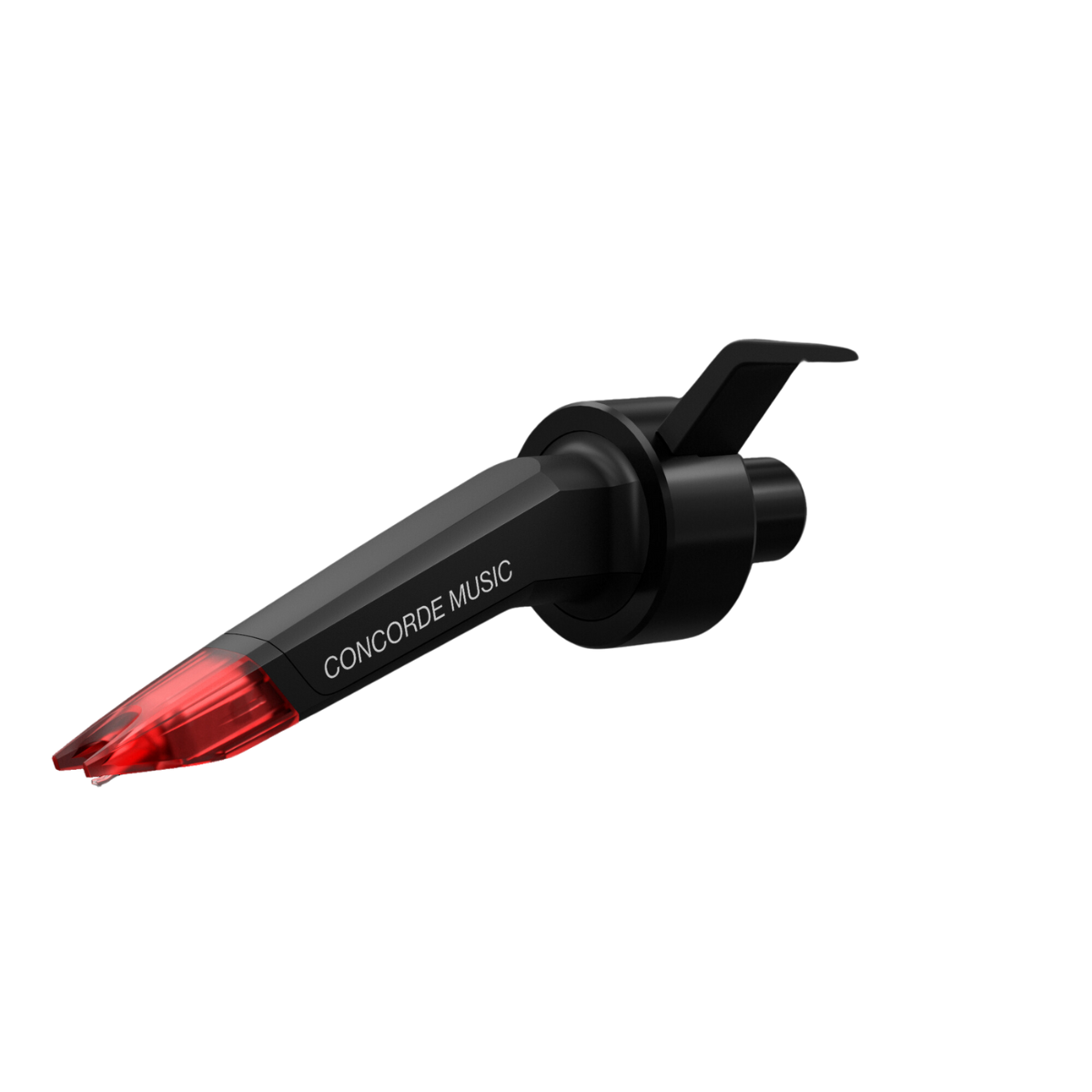 Ortofon Concorde Music Red