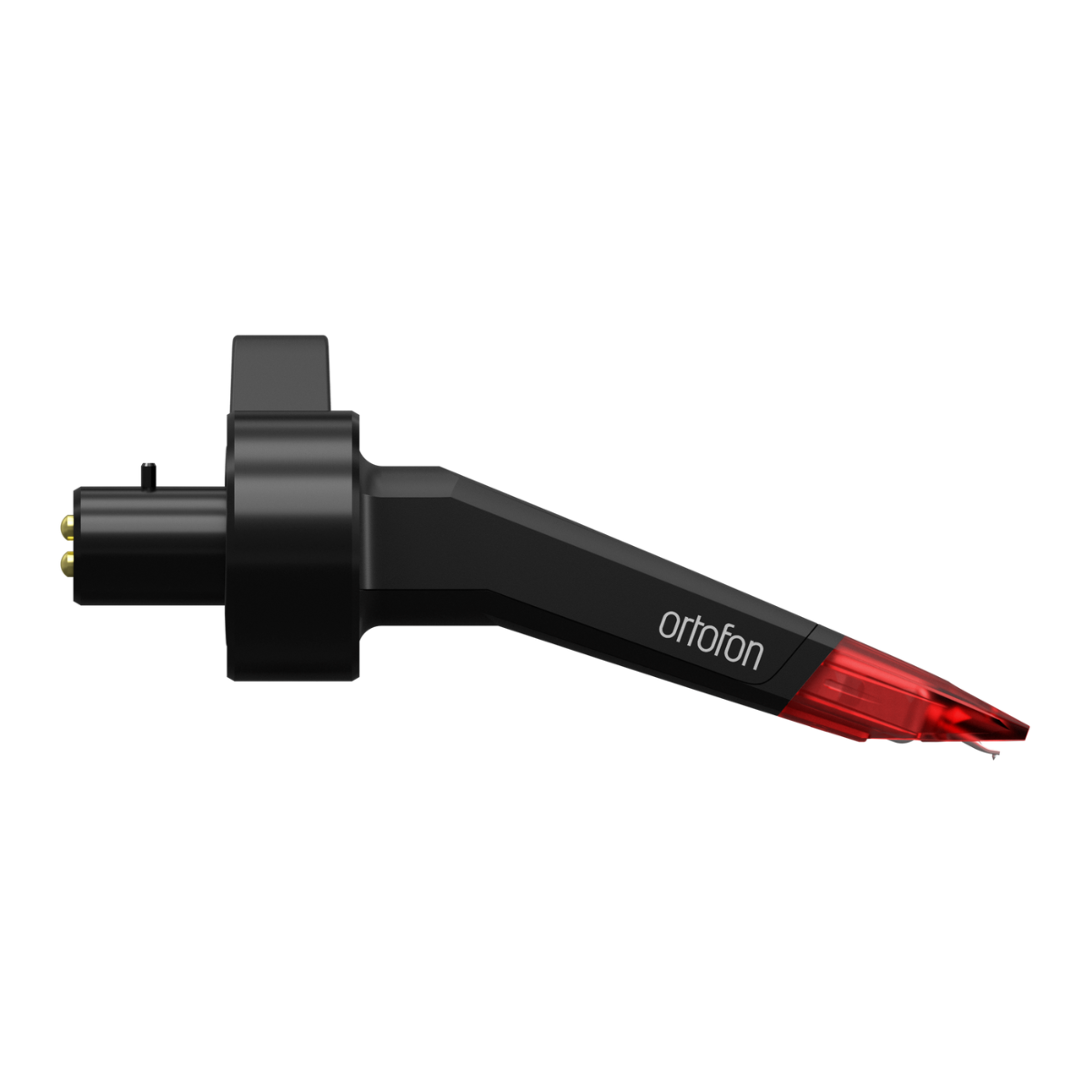 Ortofon Concorde Music Red