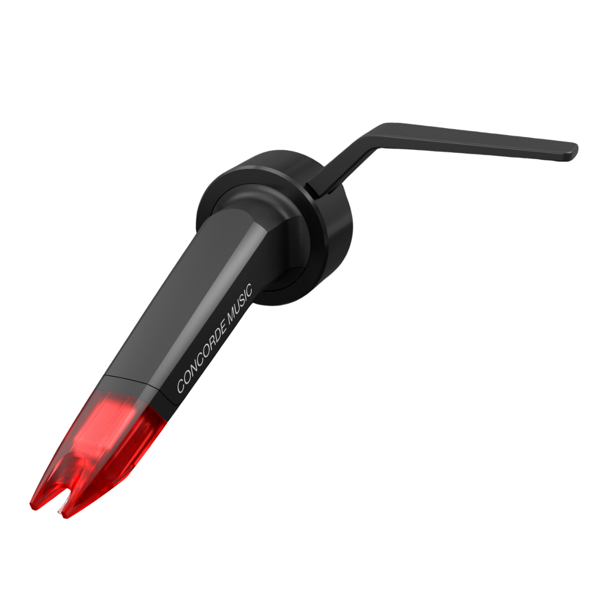 Ortofon Concorde Music Red Replacement Stylus