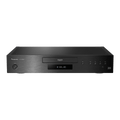 Panasonic DP-UB9000 4K Ultra-HD Blu-ray Player