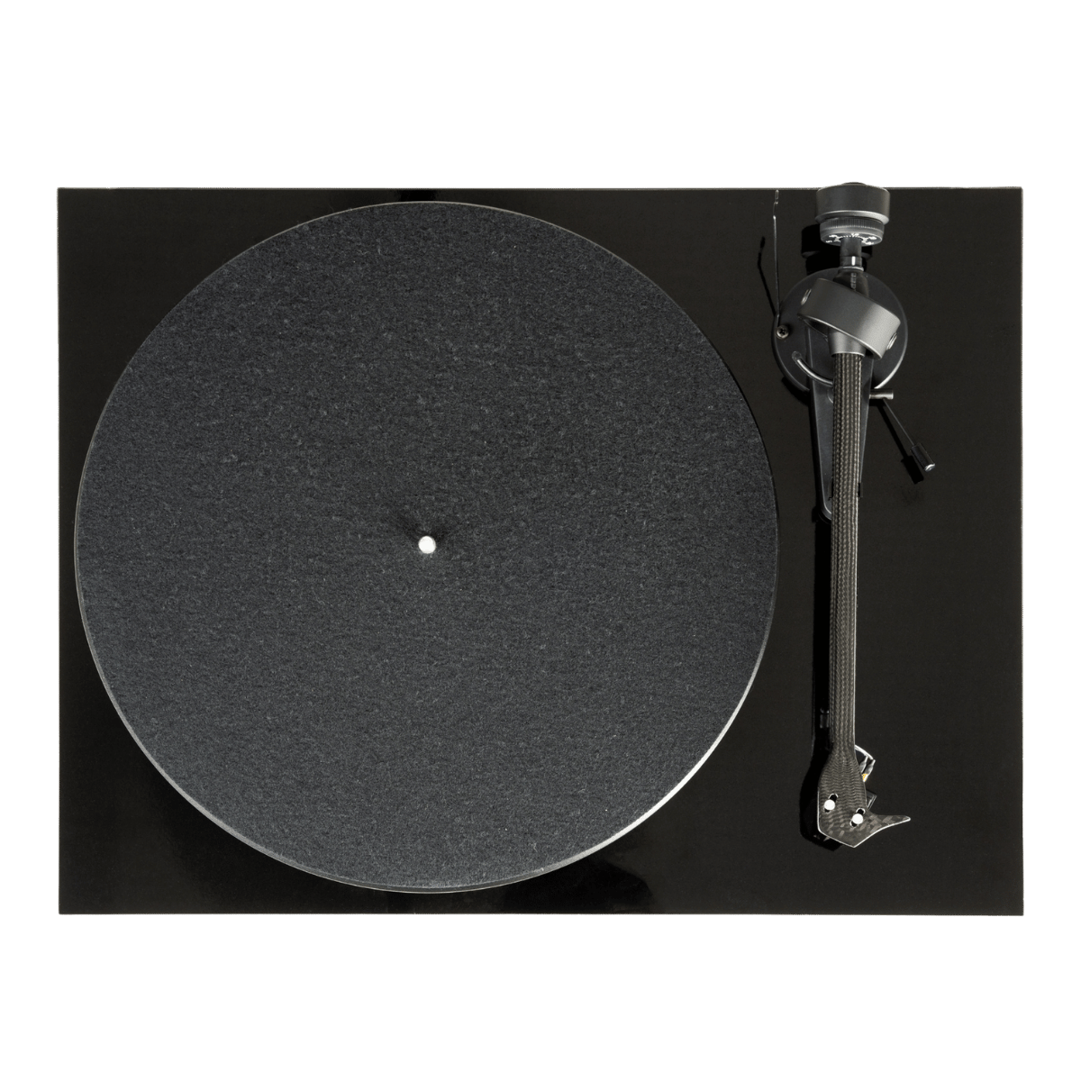 Pro-Ject Debut Carbon Classic Turntable