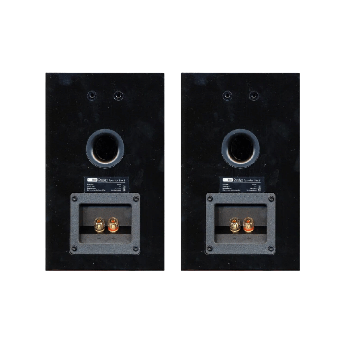 Pro-Ject E Hi-Fi Pack