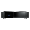 R_volution Player Pro 8K Ultra HD Media Player