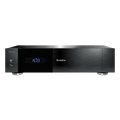 R_volution Player Pro 8K Ultra HD Media Player