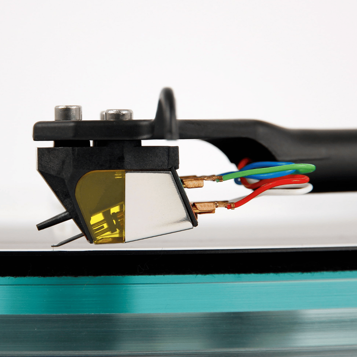 Rega ND7 Moving Magnet Cartridge