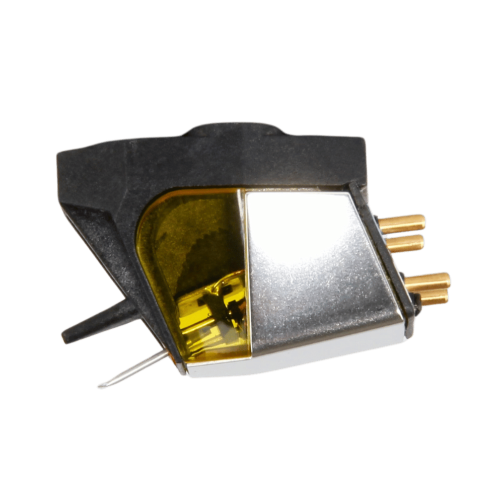 Rega ND7 Moving Magnet Cartridge