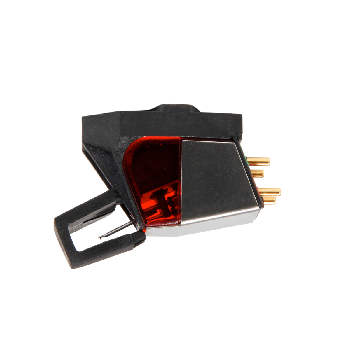 Rega Nd 3 Moving Magnet Cartridge