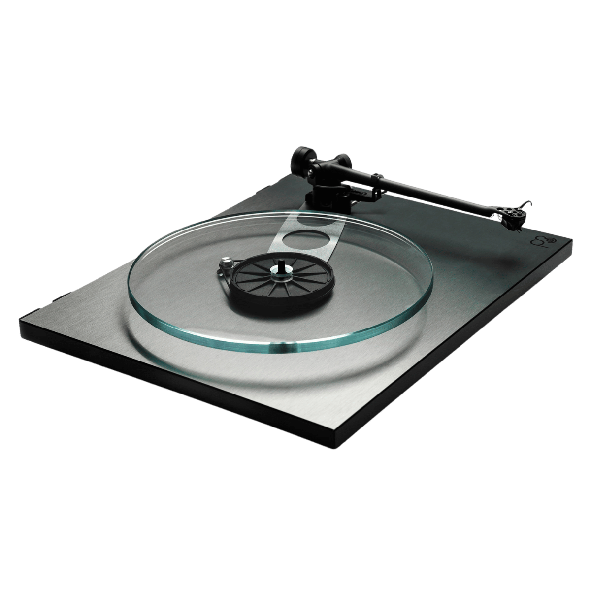 Rega Planar 3 RS Edition