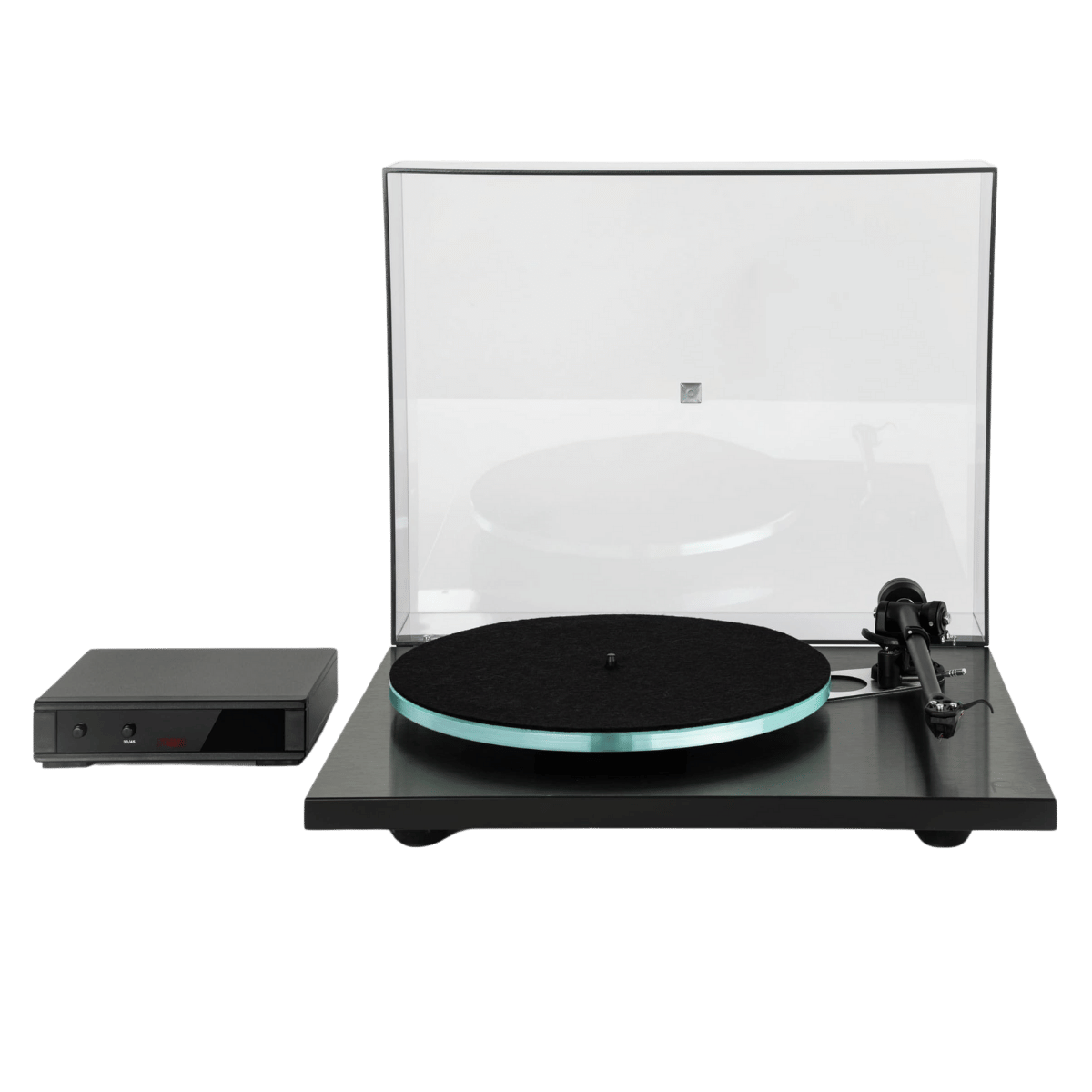 Rega Planar 3 RS Edition