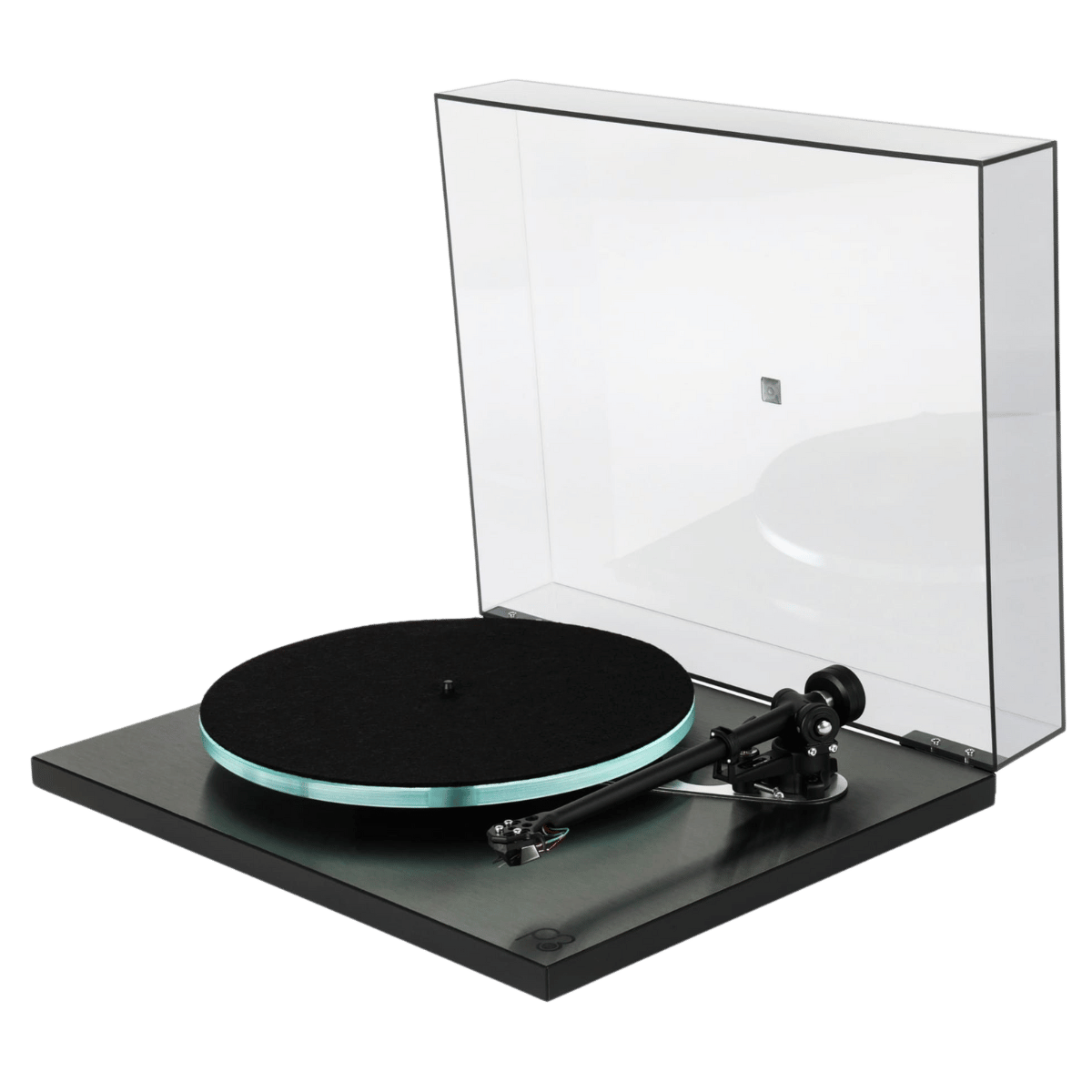 Rega Planar 3 RS Edition