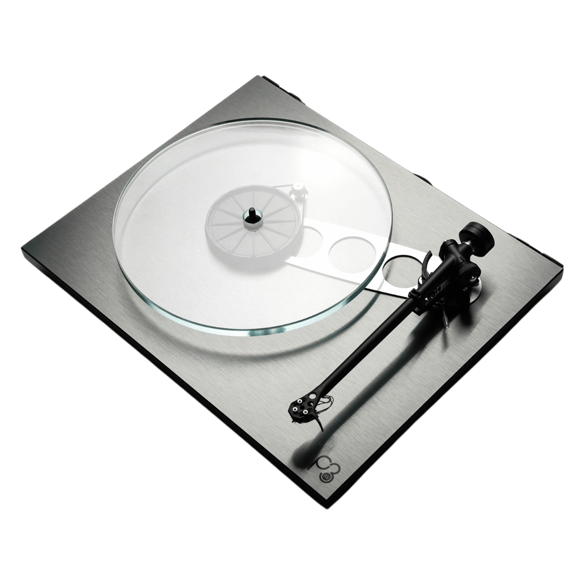 Rega Planar 3 RS Edition