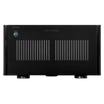 Rotel RMB-1587 MKII 7-Channel Power Amplifier Black #colour_black