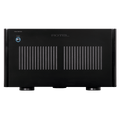 Rotel RMB-1587 MKII 7-Channel Power Amplifier Black #colour_black