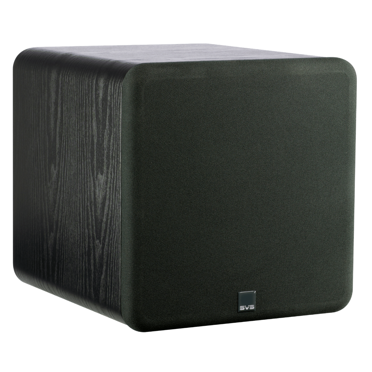 SVS SB-1000 Sealed Box Home Subwoofer