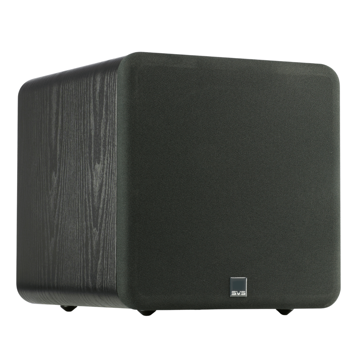 SVS SB-1000 Sealed Box Home Subwoofer