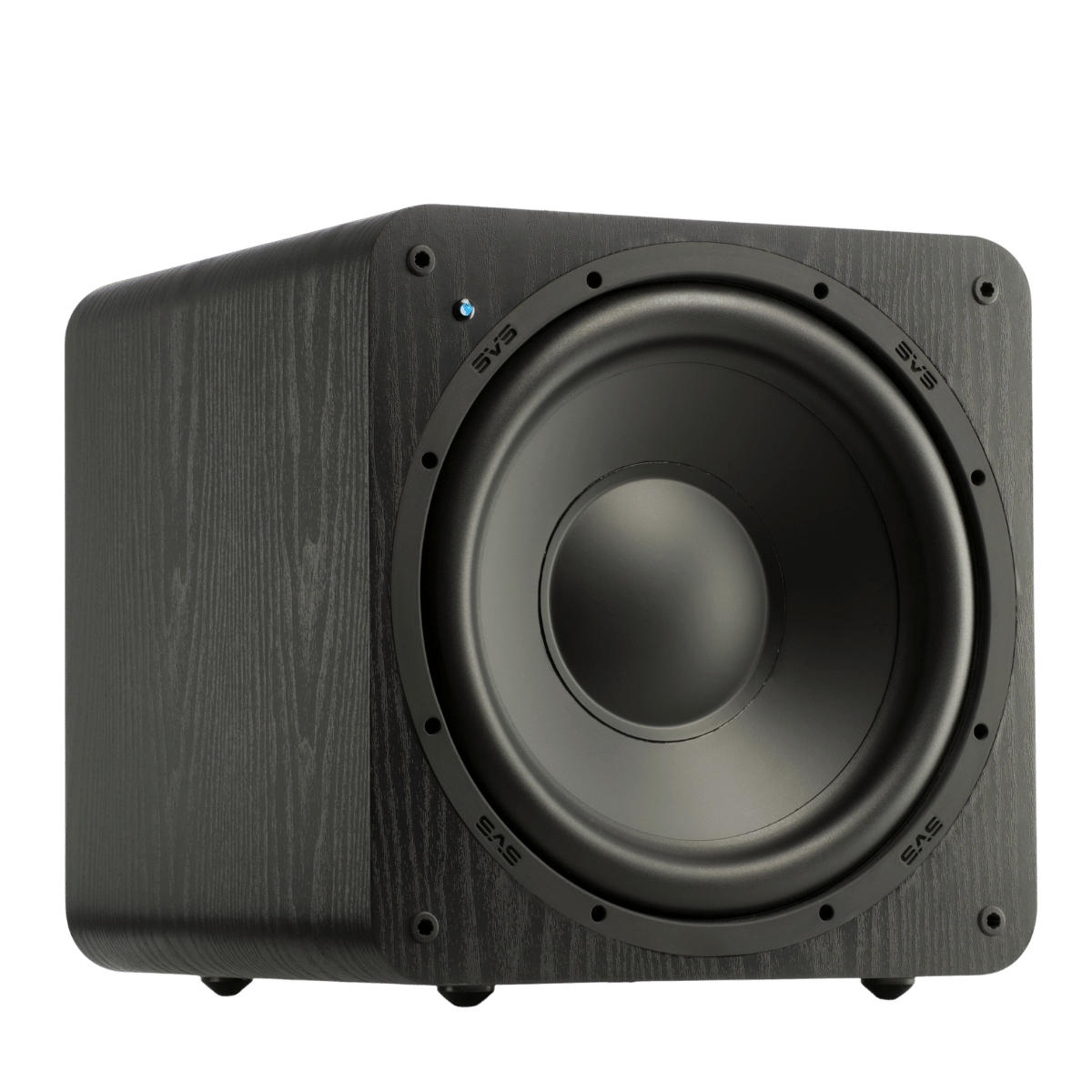 SVS SB-1000 Sealed Box Home Subwoofer