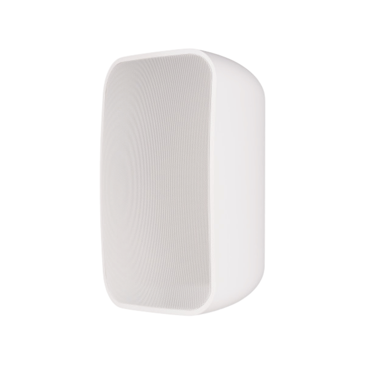 Sonance Mariner MX52 Outdoor Speakers White #colour_white