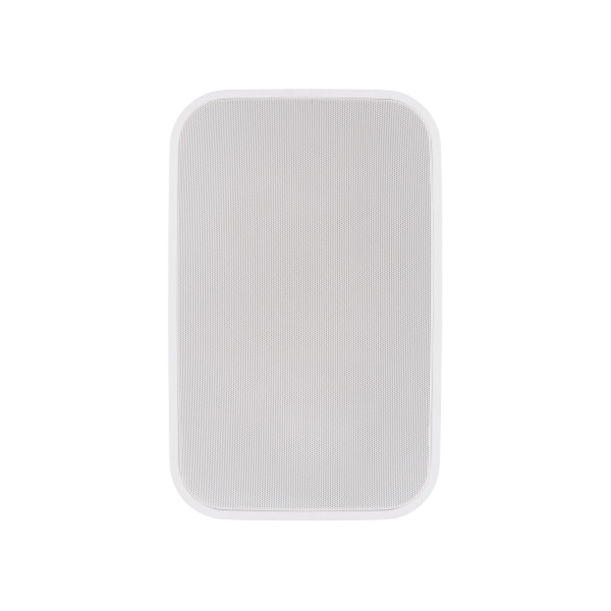 Sonance Mariner MX52 Outdoor Speakers White #colour_white