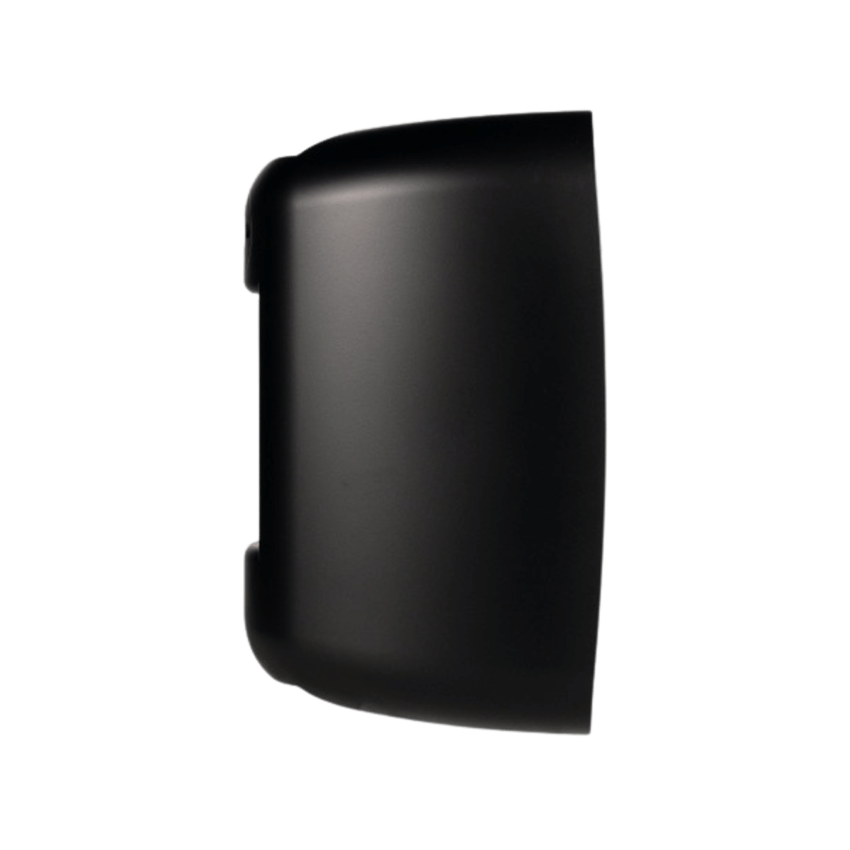 Sonance Mariner MX52 Outdoor Speakers Black #colour_black