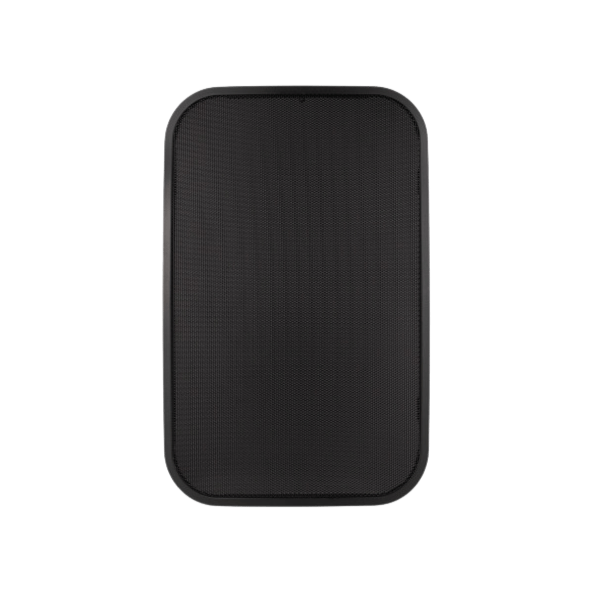 Sonance Mariner MX52 Outdoor Speakers Black #colour_black