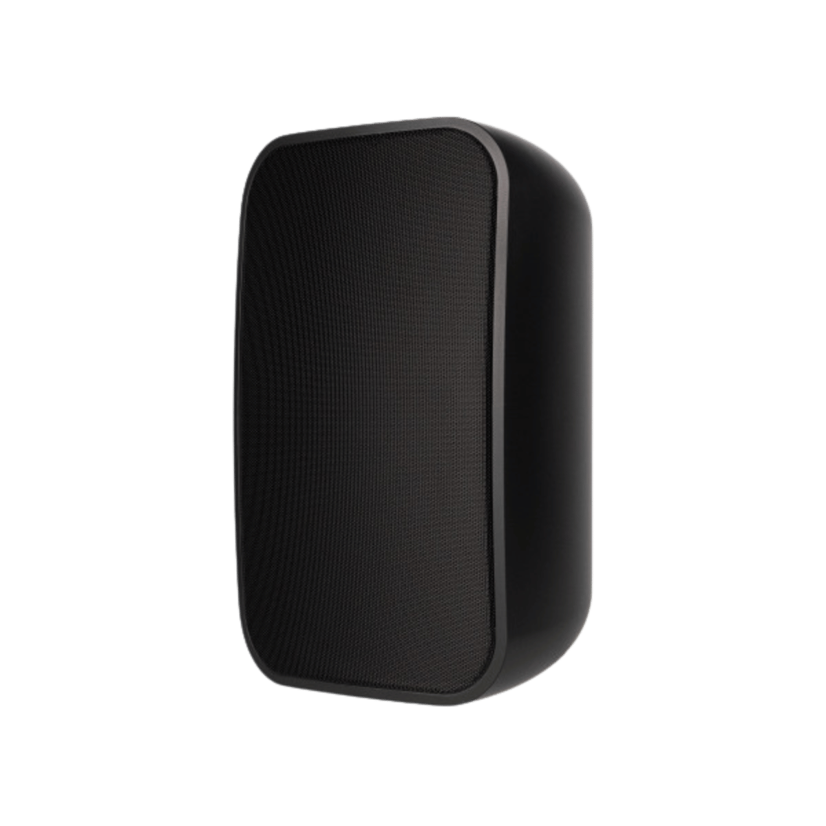 Sonance Mariner MX52 Outdoor Speakers Black #colour_black