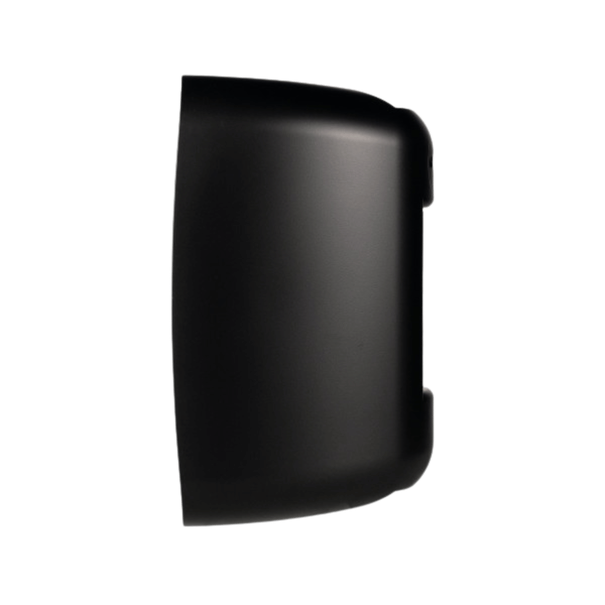 Sonance Mariner MX52 Outdoor Speakers Black #colour_black