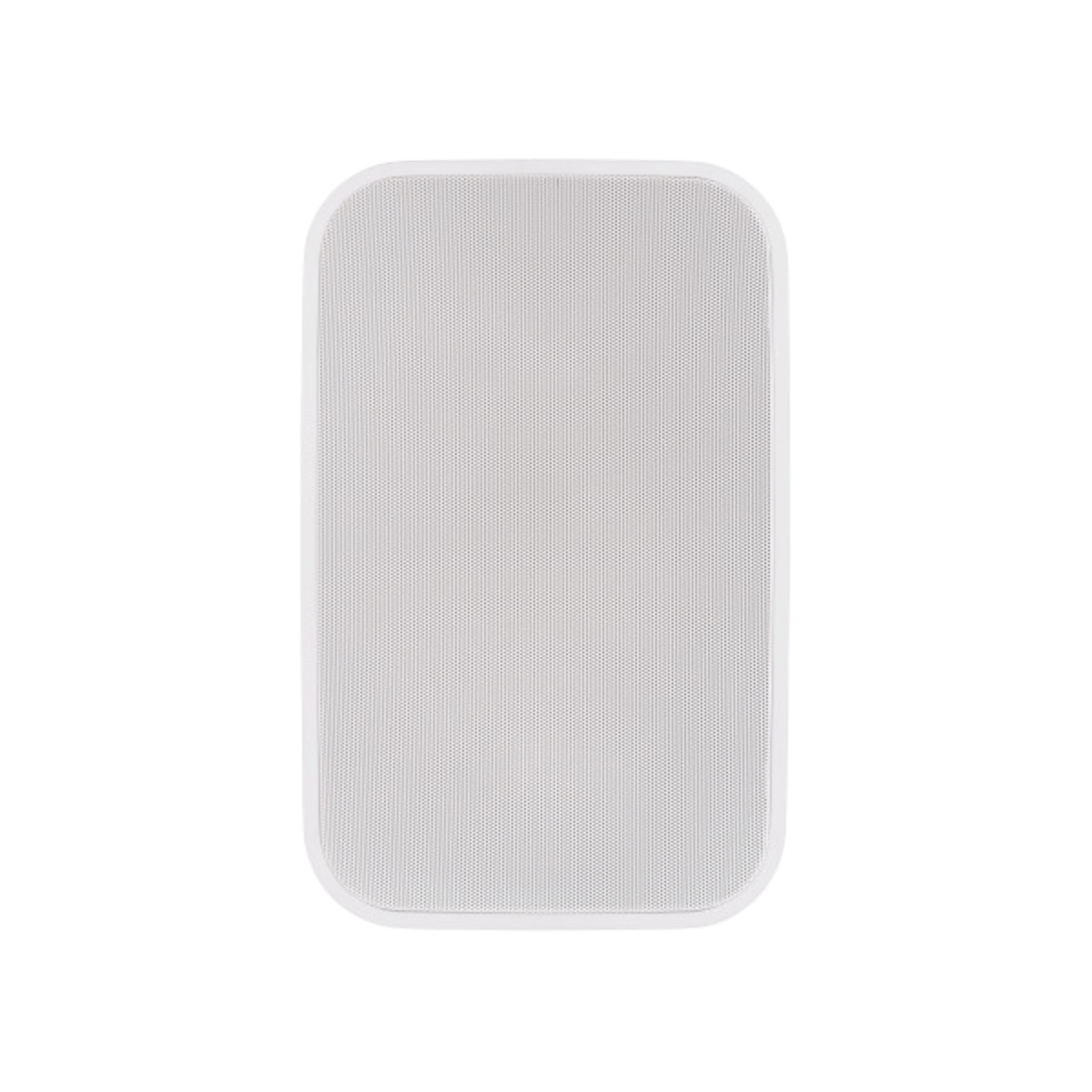 Sonance Mariner MX52 SST Outdoor Speaker White #colour_white