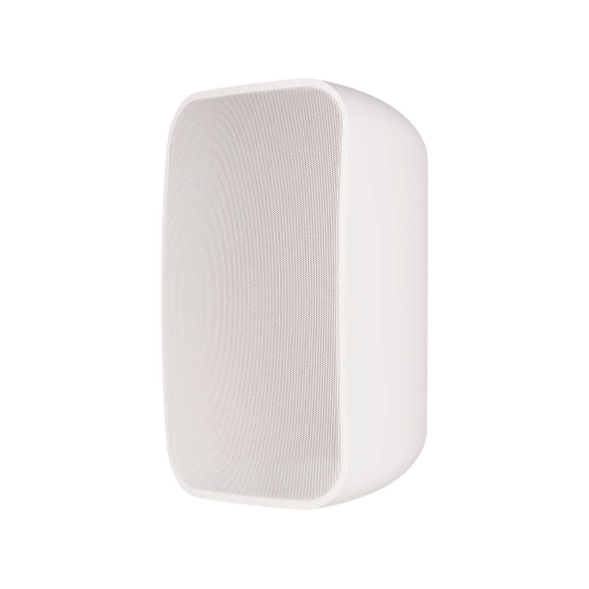 Sonance Mariner MX52 SST Outdoor Speaker White #colour_white