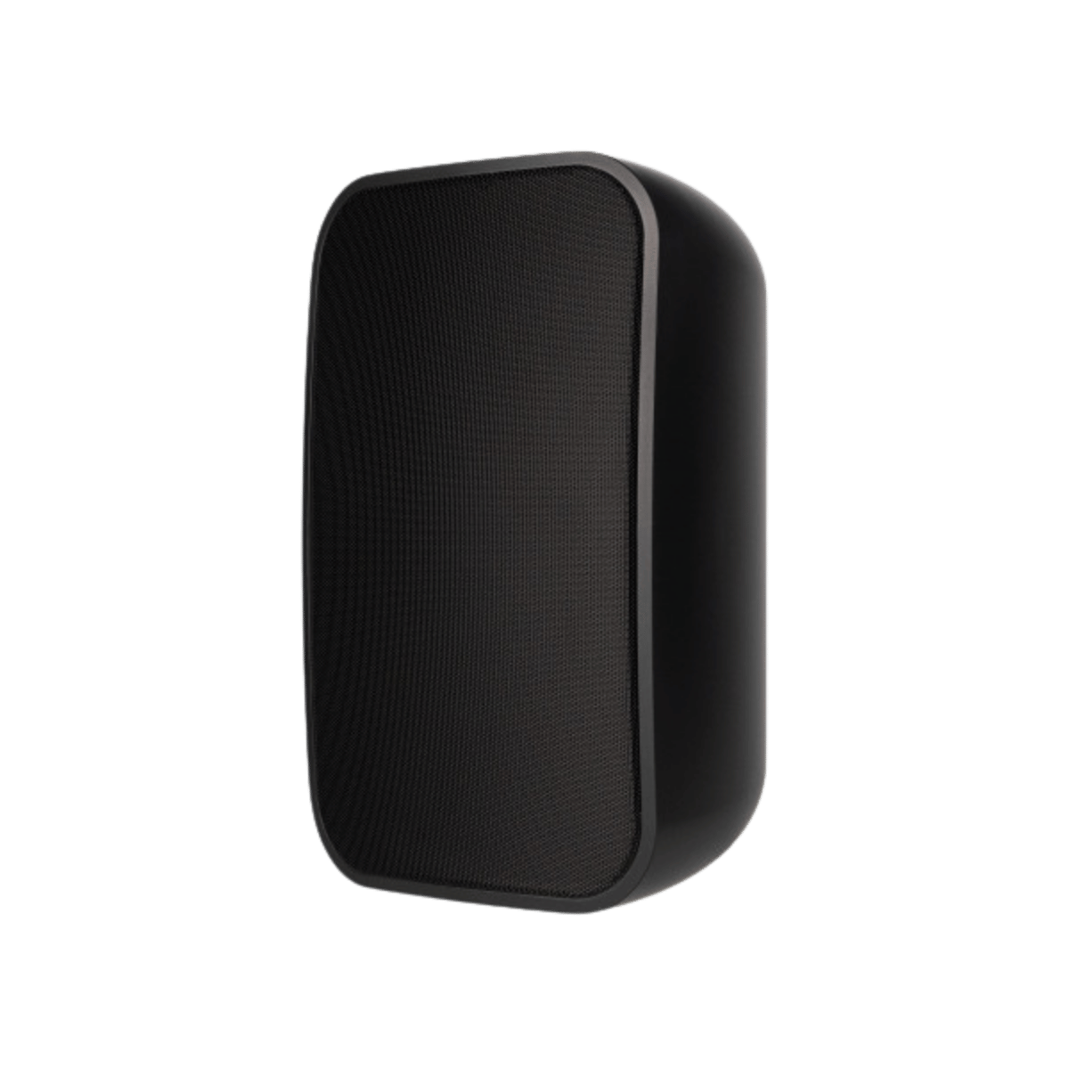 Sonance Mariner MX52 SST Outdoor Speaker Black #colour_black