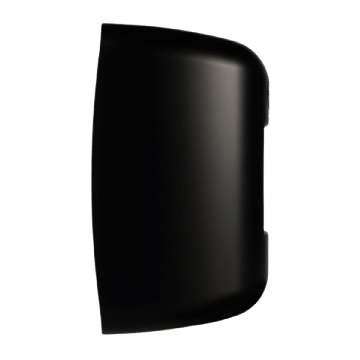 Sonance Mariner MX62 Outdoor Speakers Black #colour_black