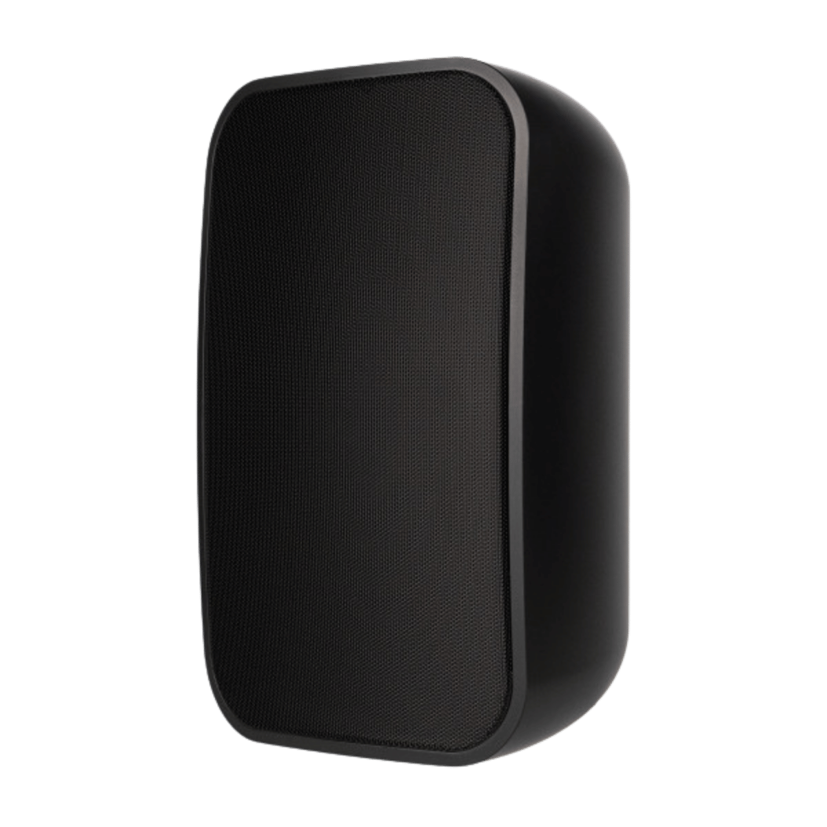 Sonance Mariner MX62 Outdoor Speakers Black #colour_black